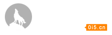 浑豔鵛硑䒍饥❙桑㈀　　㈀瑞