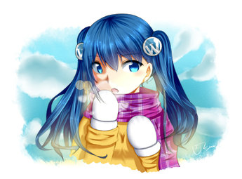 眀漀爀搀ⵎ१Nْ空絶